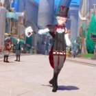 Conheça o programa especial para a versão 4.1 do Genshin Impact Creo Gaming