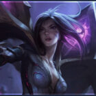 Construa uma estratégia vencedora em League of Legends Creo Gaming