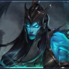 Construindo estratégias para League of Legends Creo Gaming