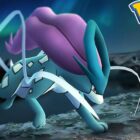 Contadores, fraquezas e movimentos de Suicune em Pokémon Go Creo Gaming