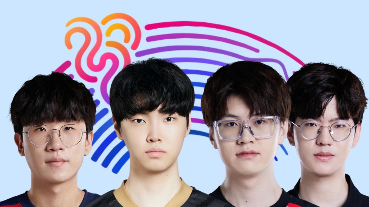 Creo Gaming