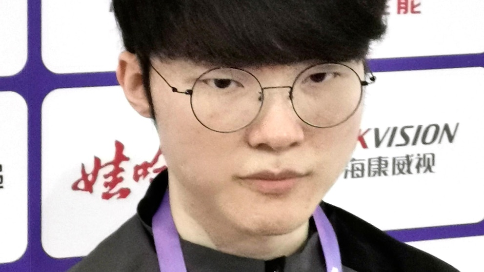 Creo Gaming