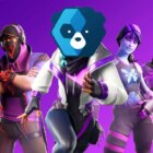 Corrija o erro Anti-Cheat em Fortnite Creo Gaming