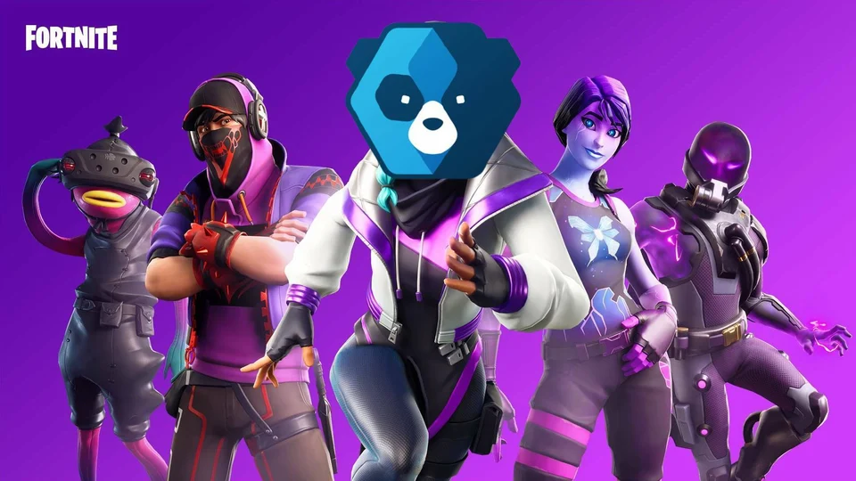 Creo Gaming