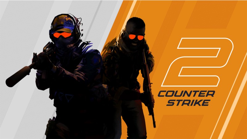 Creo Gaming