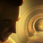 Cypher 007 é um novo jogo de James Bond que chega ao Apple Arcade ainda este mês