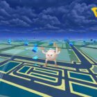 Cronograma de destaques do Pokémon Go Mankey: data e hora de início, bônus, pode ser brilhante? Creo Gaming
