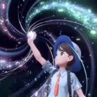 Cuidado com o golpe na nova pesquisa Scarlet e Purple da Niantic para Pokémon GO. Creo Gaming
