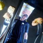 Cup Noodles lança sabores com cafeína para gamers no Japão Creo Gaming