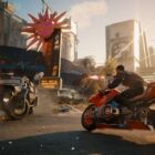 Cyberpunk 2077: Phantom Liberty, a tão esperada expansão, está finalmente disponível com novas atualizações! Creo Gaming