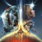 DLSS habilitado por modders em Starfield Creo Gaming