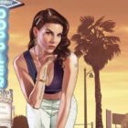 Data de Grand Theft Auto VI revelada: os fãs permanecem céticos Creo Gaming