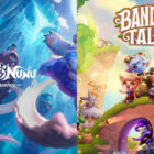 Data de lançamento e anúncio do novo título da história de League of Legends Creo Gaming