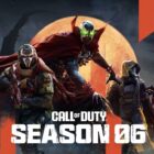 Data e hora de lançamento de Modern Warfare 2 e Warzone Season 6 Creo Gaming