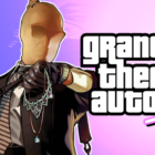 Site atualizado da Rockstar Games e Rockstar Social Club antes da revelação do GTA 6 Creo Gaming