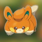 Desbloqueie Paldea, o maior tesouro do Pokémon GO Creo Gaming