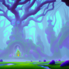 Desbloqueie a aventura definitiva do WoW com o impulso de ataque Amidrassil Creo Gaming