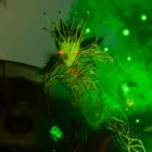 Desbloqueie a skin Gaia em Warzone 2 e MW2! Creo Gaming