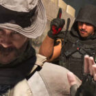Desbloqueie o operador NICKMERCS banido com esta falha do Warzone! Creo Gaming