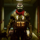 Desbloqueie o personagem Spawn em Warzone 2 Season 6 e descubra todos os detalhes! Creo Gaming