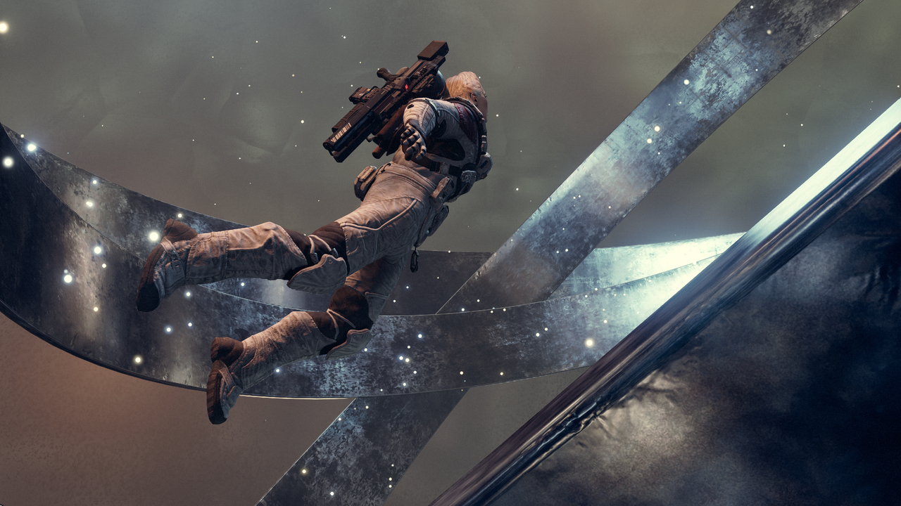 Creo Gaming