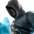 Descubra Assassin's Creed Mirage: mergulhe na era de ouro de Bagdá em 861! Creo Gaming