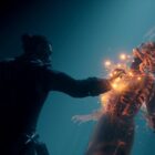 Descubra Banishers: Ghosts of New Eden, o novo RPG de ação da Don't Nod Entertainment! Creo Gaming