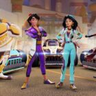 Descubra Disney Speedstorm: novos personagens, pistas e bônus na temporada inspirada em Aladdin. Corra agora! Creo Gaming