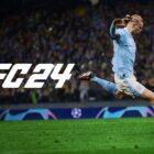Descubra EA Sports FC 24: o futuro do futebol! Jogue 10 horas de pré-visualização a partir de 22 de setembro, com uma experiência de jogo realista e inovadora. Creo Gaming