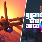 Descubra GTA 6 e suas múltiplas cidades e continentes abertos com 500 horas de jogo! Creo Gaming