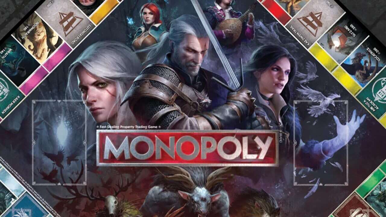 Creo Gaming
