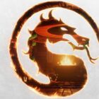 Descubra Mortal Kombat 1 em acesso antecipado no Switch! Atualização do primeiro dia e notas de patch disponíveis. Não perca este jogo tão esperado! Creo Gaming