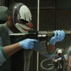 Descubra Payday 3: o melhor jogo de assalto cooperativo! Novas mecânicas, mais liberdade e IA melhorada. Prepare-se para um novo nível de criminalidade. Creo Gaming