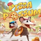 Descubra Pizza Possum, o jogo arcade fofo e maluco que coloca você na pele de um gambá faminto! Escapadas, esconderijos e guloseimas do programa. Disponível no Xbox Series S|X. Creo Gaming