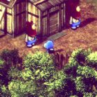Descubra Stray Children, o RPG japonês imperdível! Creo Gaming