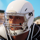 Descubra Wild Card Football: um jogo de futebol arcade com times personalizáveis, alienígenas e poderes especiais! Creo Gaming