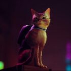 Descubra a adaptação cinematográfica do jogo indie de sucesso Stray, um filme de animação sem humanos. Creo Gaming