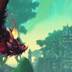 Descubra a atualização 10.2 do World of Warcraft: Guardiões do Sonho Creo Gaming