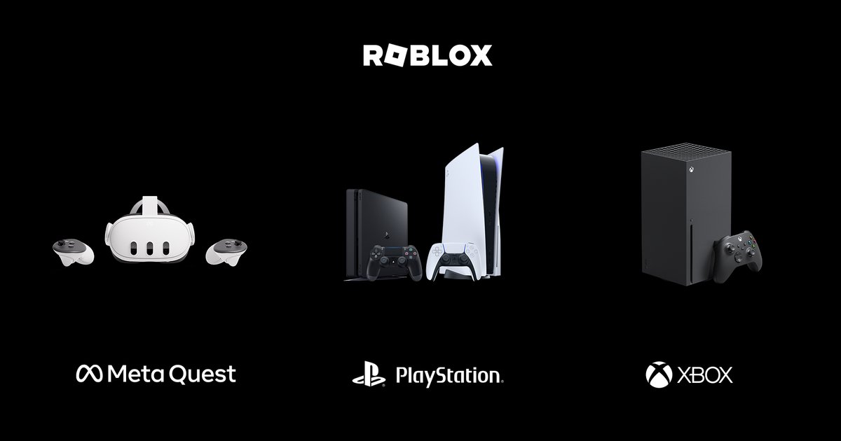 Creo Gaming