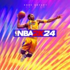 Descubra a cultura do streetball em NBA 2K24: desafie equipes e chefes, ganhe recompensas e torne-se o rei do streetball! Creo Gaming