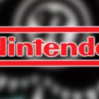 Descubra a evolução do logotipo da Nintendo desde 1889. Creo Gaming
