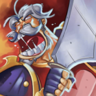 Descubra a lendária história de ‘Leeroy Jenkins’ no mundo de Warcraft Creo Gaming