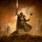 Creo Gaming