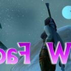 Descubra a nova versão do World of Warcraft Classic Plus! Creo Gaming