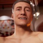 Descubra a skin de Jean-Claude Van Damme para Johnny Cage em Mortal Kombat 1 Creo Gaming