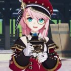 Descubra as habilidades completas de Charlotte em Genshin Impact Creo Gaming