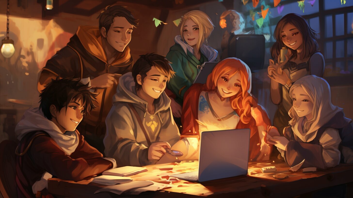 Creo Gaming