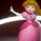 Descubra as novas aventuras da Princesa Peach! Creo Gaming