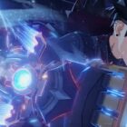 Descubra as novidades da versão 4.1 do Genshin Impact! Creo Gaming