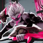 Descubra como Briar, o novo campeão de League of Legends, combina os personagens de Noxus na jogabilidade e no universo do jogo Creo Gaming
